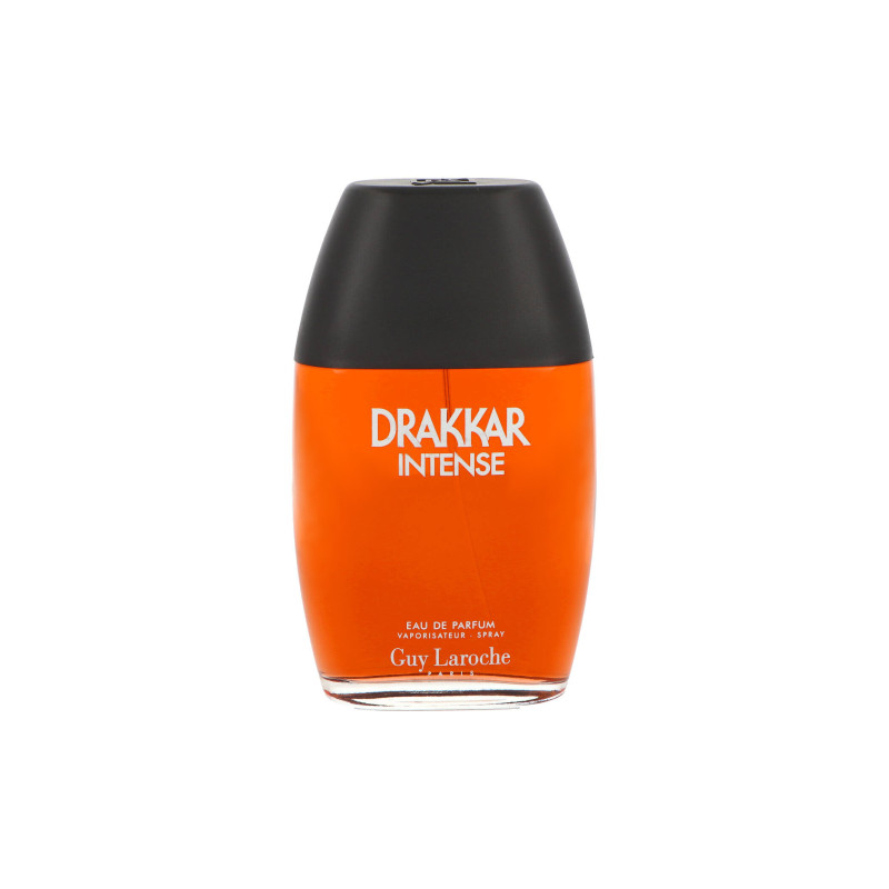 Guy Laroche Drakkar Intense Edp 100ml