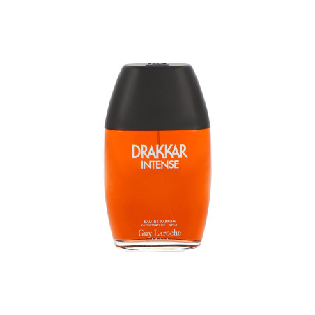 Guy Laroche Drakkar Intense Edp 100ml