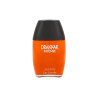 Guy Laroche Drakkar Intense Edp 100ml