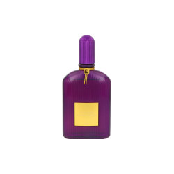 Tom Ford Velvet Orchid Edp 50ml