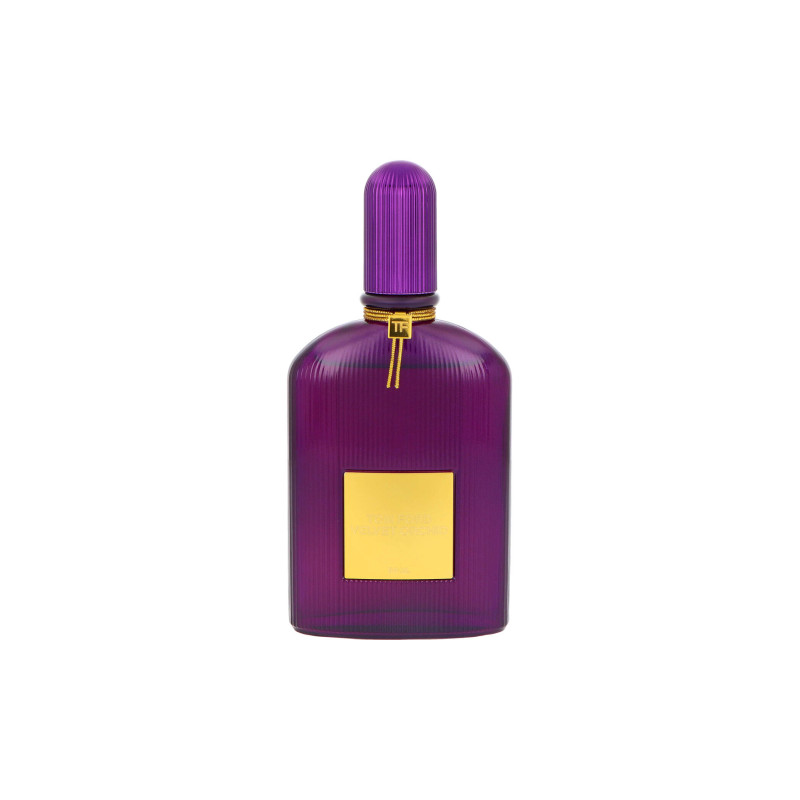 Tom Ford Velvet Orchid Edp 50ml