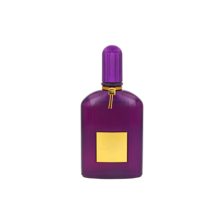 Tom Ford Velvet Orchid Edp 50ml