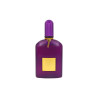 Tom Ford Velvet Orchid Edp 50ml