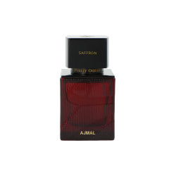 Ajmal Purely Orient Saffron Edp 75ml