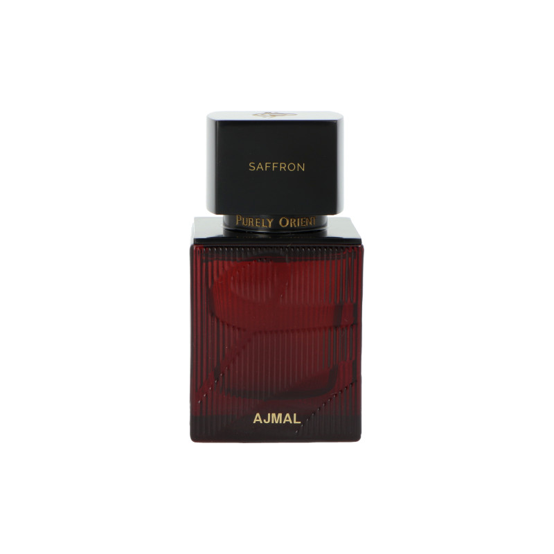 Ajmal Purely Orient Saffron Edp 75ml