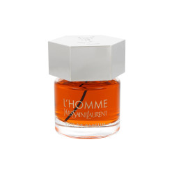 Yves Saint Laurent L`Homme Edp 60ml