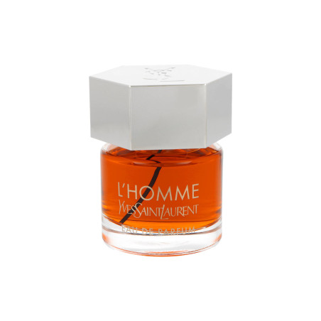 Yves Saint Laurent L`Homme Edp 60ml