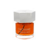 Yves Saint Laurent L`Homme Edp 60ml