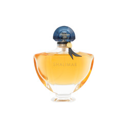 Guerlain Shalimar Edp 90ml
