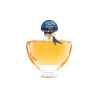 Guerlain Shalimar Edp 90ml