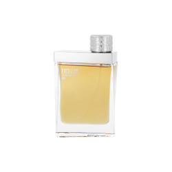 Armaf Excellus Men Edp 100ml