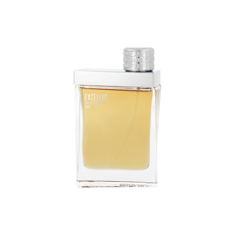 Armaf Excellus Men Edp 100ml