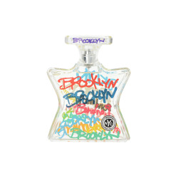 Bond No 9 Brooklyn Edp 100ml