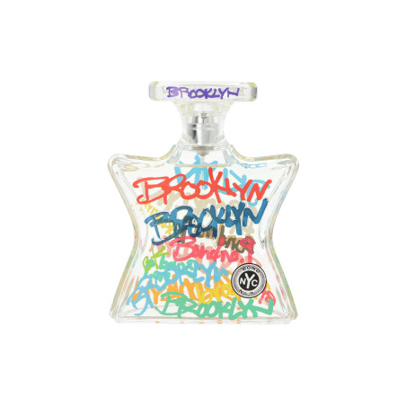 Bond No 9 Brooklyn Edp 100ml