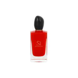 Armani Si Passione Edp 100ml