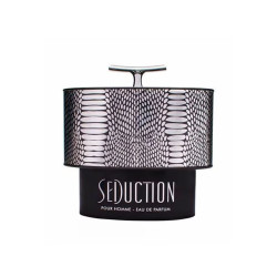 Armaf Seduction Pour Homme Edp 100ml