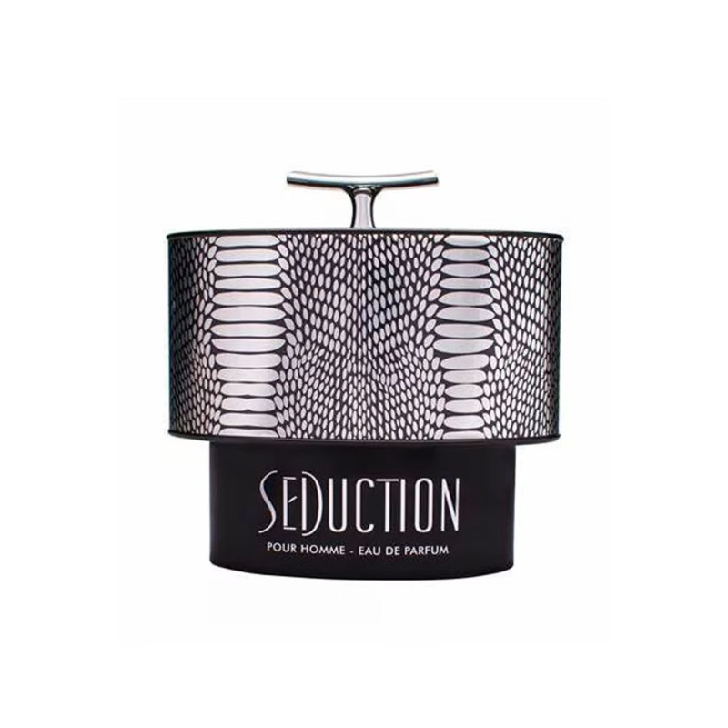 Armaf Seduction Pour Homme Edp 100ml