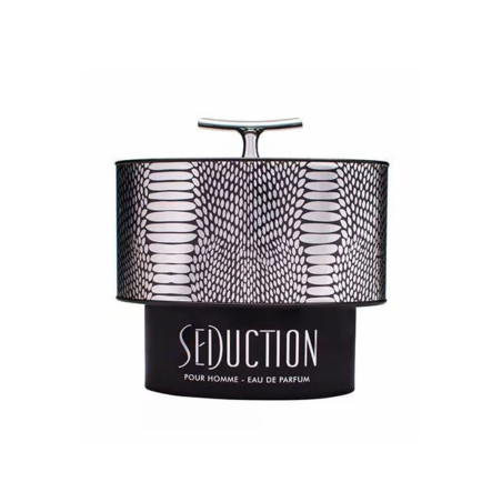 Armaf Seduction Pour Homme Edp 100ml
