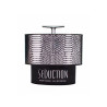 Armaf Seduction Pour Homme Edp 100ml