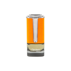 Al Haramain Perfumes Opulent Saffron Edp 100ml