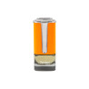 Al Haramain Perfumes Opulent Saffron Edp 100ml