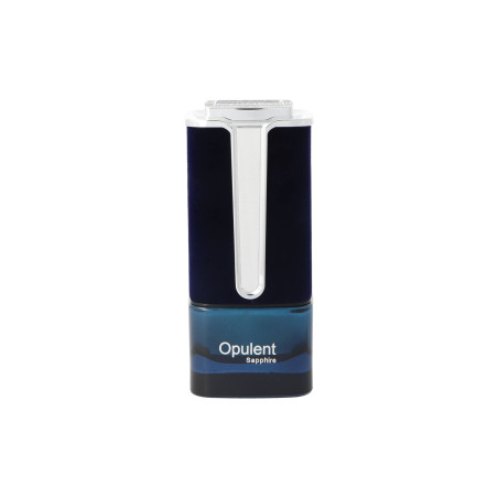 Al Haramain Perfumes Opulent Sapphire Edp 100ml
