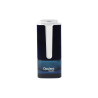 Al Haramain Perfumes Opulent Sapphire Edp 100ml