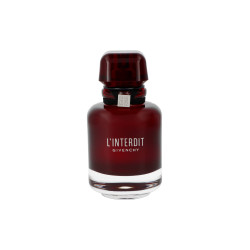 Givenchy L`Interdit Rouge Edp 50ml