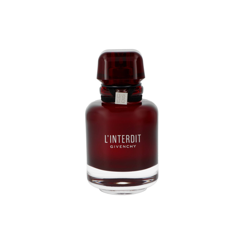 Givenchy L`Interdit Rouge Edp 50ml