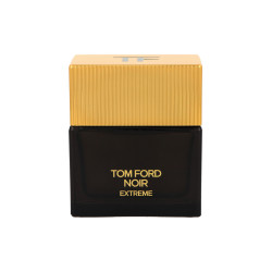 Tom Ford Noir Extreme Men Edp 50ml