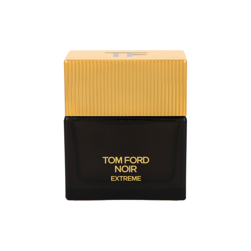 Tom Ford Noir Extreme Men Edp 50ml