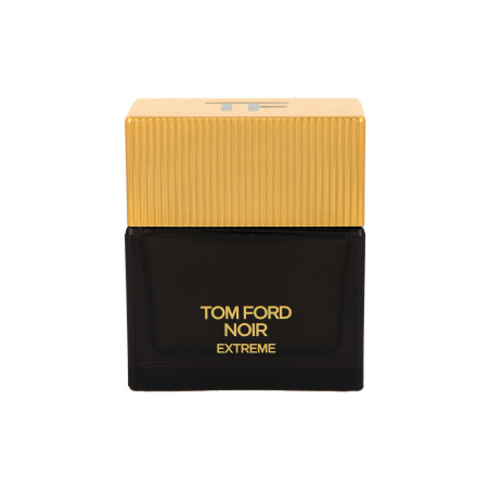 Tom Ford Noir Extreme Men Edp 50ml