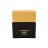 Tom Ford Noir Extreme Men Edp 50ml