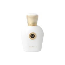 Moresque White Moreta Edp 50ml