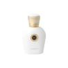Moresque White Moreta Edp 50ml