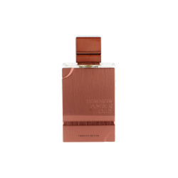 Al Haramain Perfumes Amber Oud Tobaacco Edition Edp 60ml