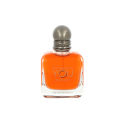 Armani Emporio Stronger With You Intensely Edp 50ml