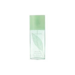 Elizabeth Arden Green Tea Edt 100ml