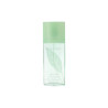 Elizabeth Arden Green Tea Edt 100ml