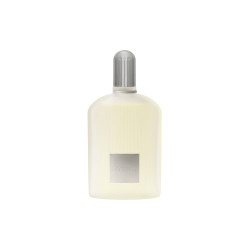 Tom Ford Grey Vetiver For Men Edp 100ml
