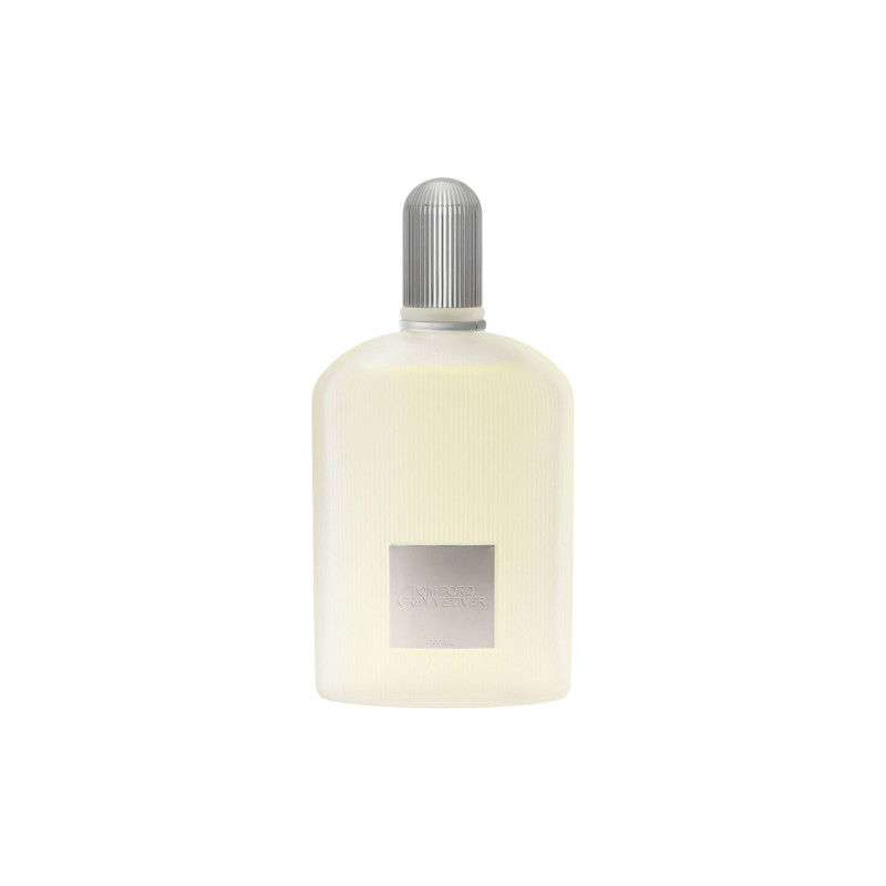 Tom Ford Grey Vetiver For Men Edp 100ml