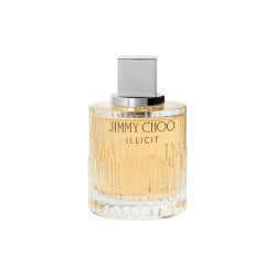Jimmy Choo Illicit Edp 100ml