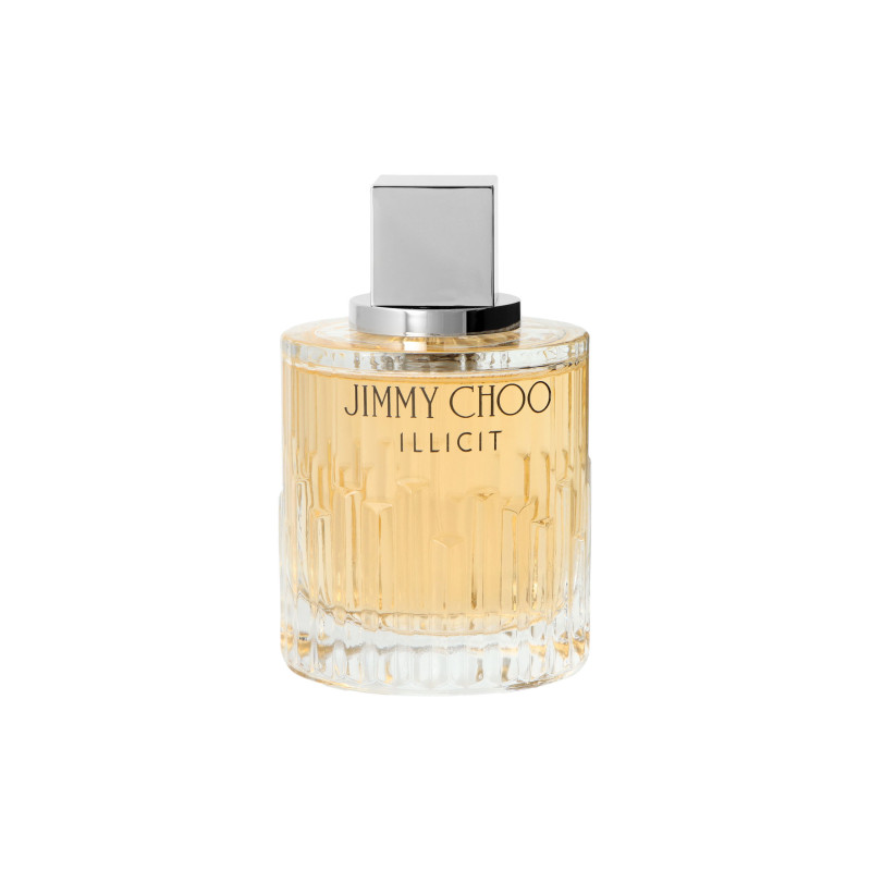Jimmy Choo Illicit Edp 100ml