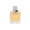 Jimmy Choo Illicit Edp 100ml
