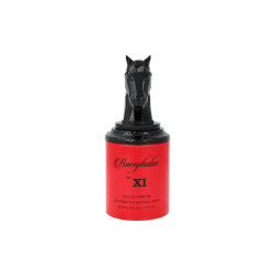 Armaf Bucephalus XI Edp 100ml