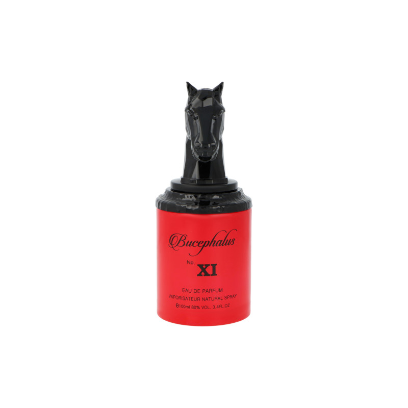 Armaf Bucephalus XI Edp 100ml