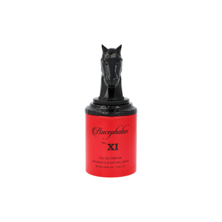 Armaf Bucephalus XI Edp 100ml