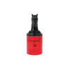 Armaf Bucephalus XI Edp 100ml