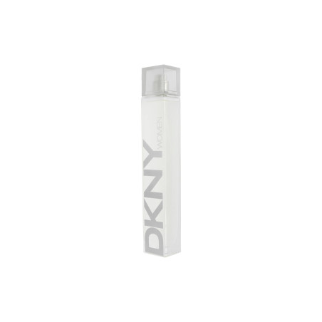 DKNY Women Energizing Edp 100ml