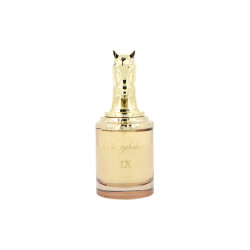 Armaf Bucephalus IX Edp 100ml